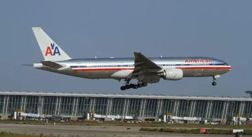 惊爆洞察 万米高空的“天网”，飞机的椅背式隐私注视